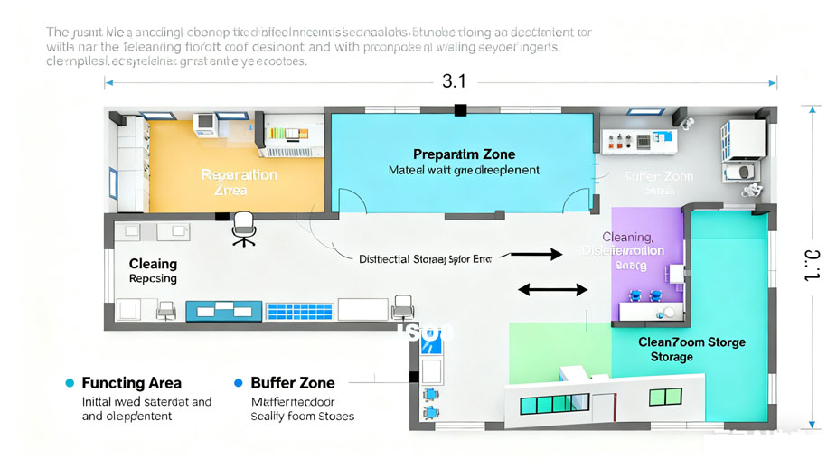 Cleanroom zoning diagram.jpg