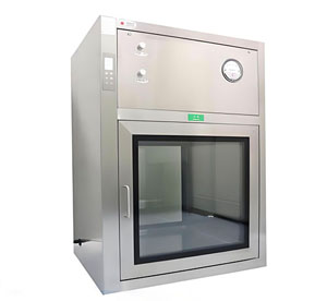 Dynamic Pass Box.jpg