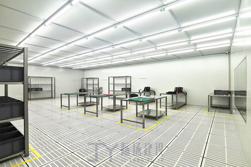 Electronics Manufacturing cleanroom.jpg
