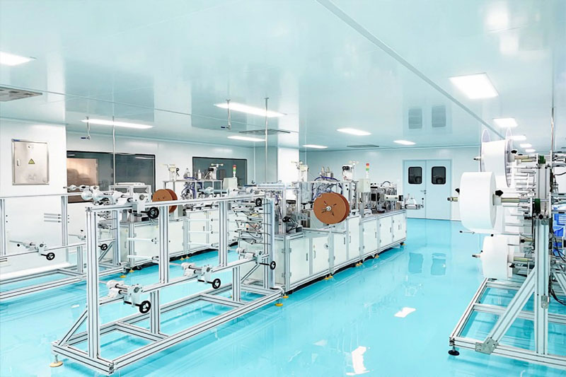Medical Device Production cleanroom.jpg Medical Device Production cleanroom.jpg