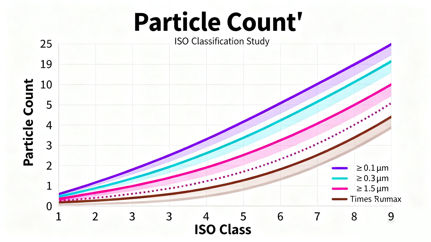 cleanroom particle count.jpg cleanroom particle count.jpg