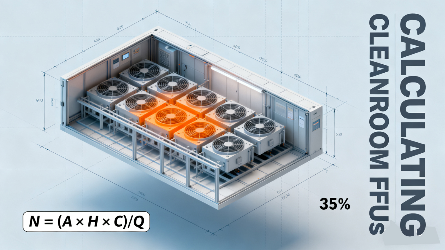 FFUs Needed for a Modular Cleanroom.jpg FFUs Needed for a Modular Cleanroom.jpg