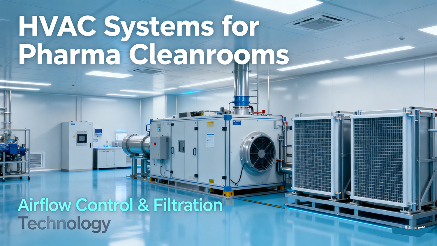 Pharmaceutical Cleanroom HVAC Design.jpg Pharmaceutical Cleanroom HVAC Design.jpg