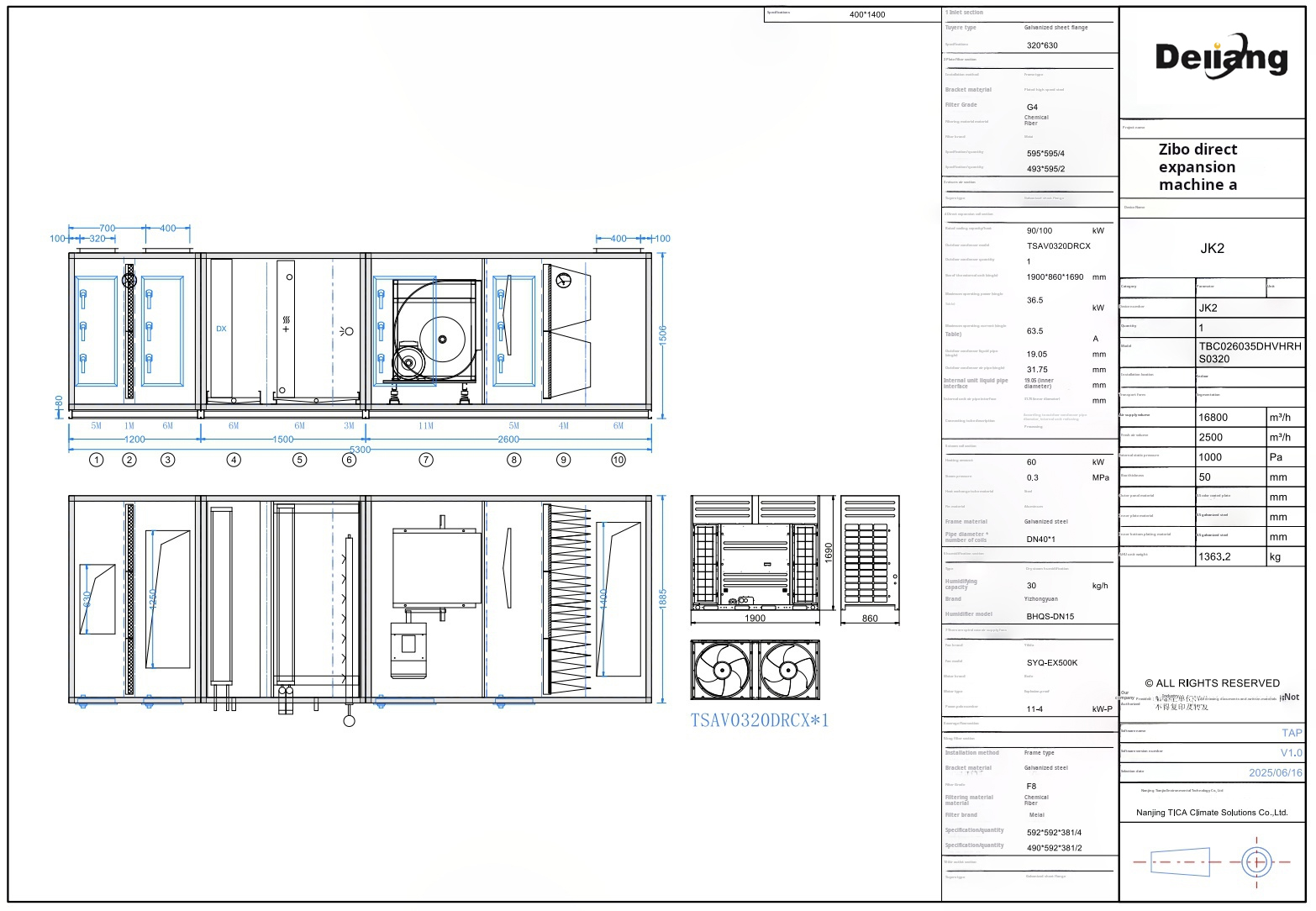 Typical Air Handling Unit Configuration for Pharmaceutical Applications.jpg Typical Air Handling Unit Configuration for Pharmaceutical Applications.jpg