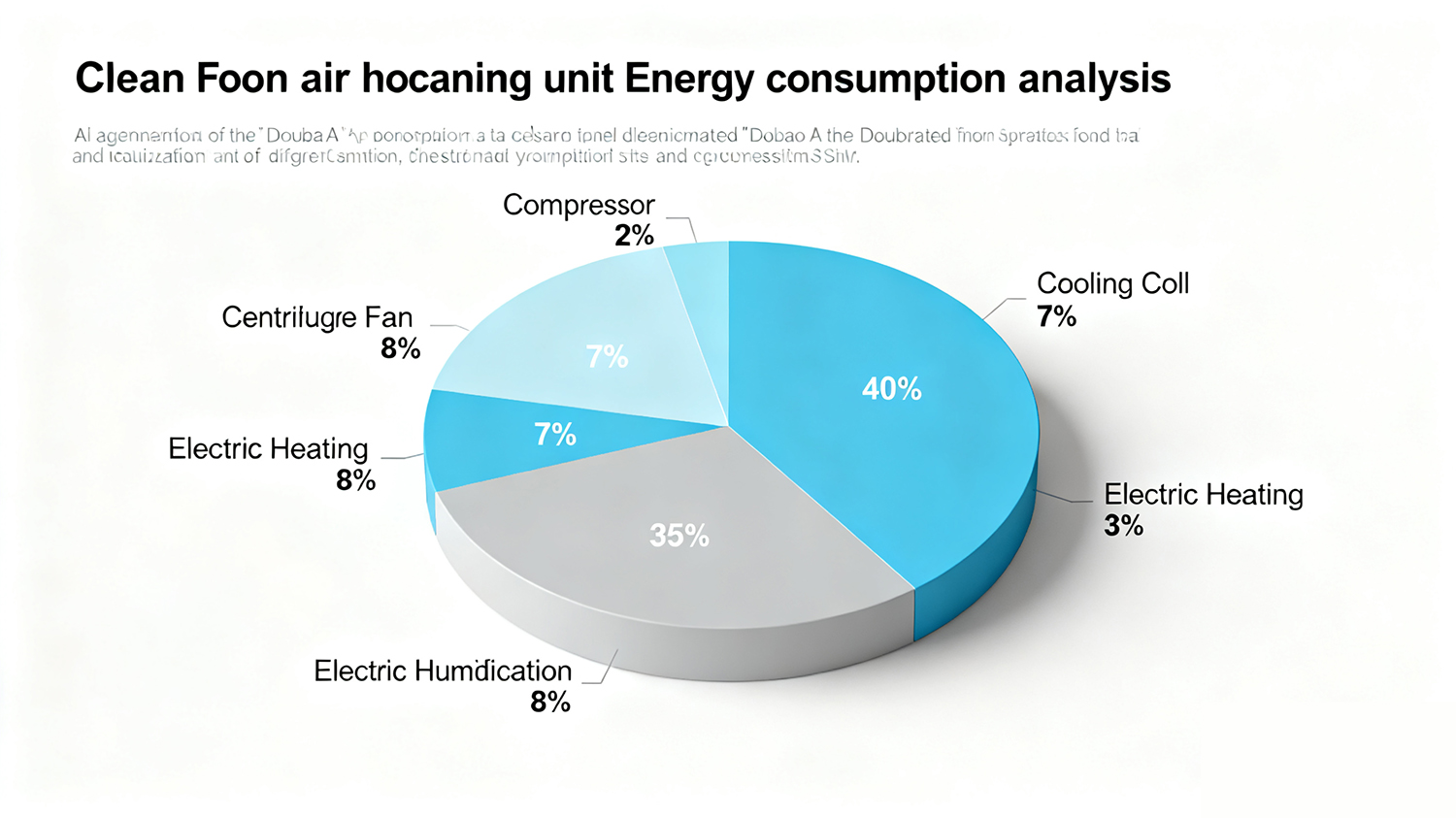 Typical Energy Consumption Breakdown for Pharmaceutical Cleanroom HVAC Systems.jpg Typical Energy Consumption Breakdown for Pharmaceutical Cleanroom HVAC Systems.jpg