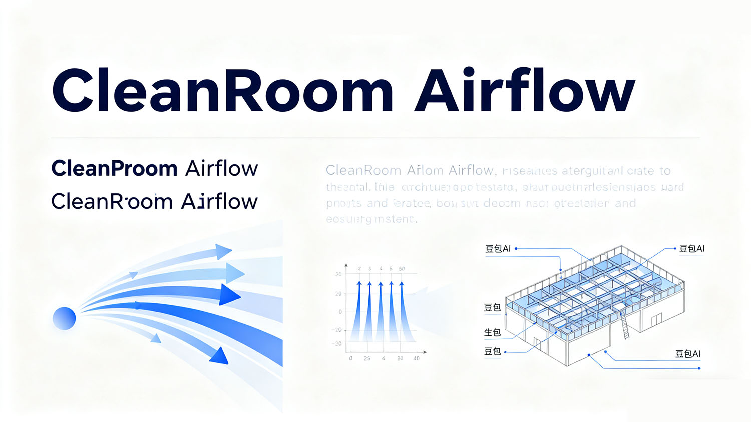 cleanroom airflow Cover image.jpg cleanroom airflow Cover image.jpg