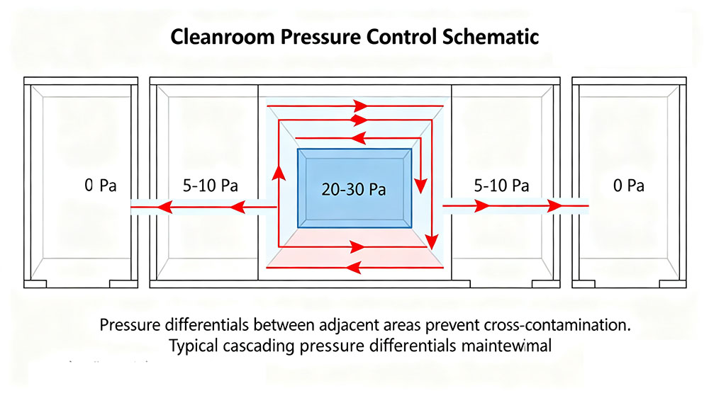 Pressure Differential Control- Cleanroom's Protective Barrier.jpg