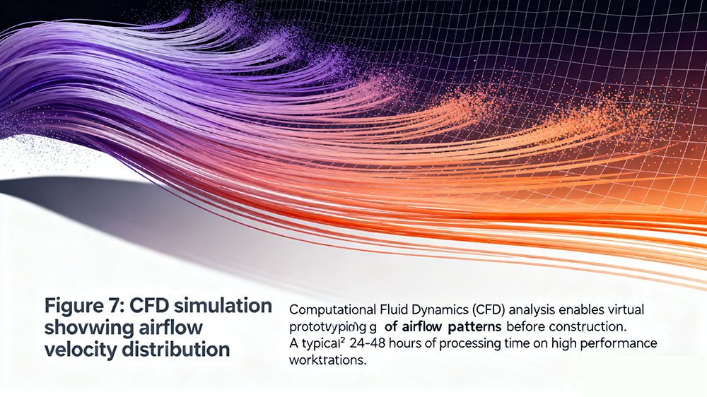 CFD airflow simulation visualization.jpg