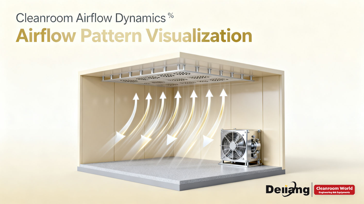 In-depth Analysis of the Importance of C