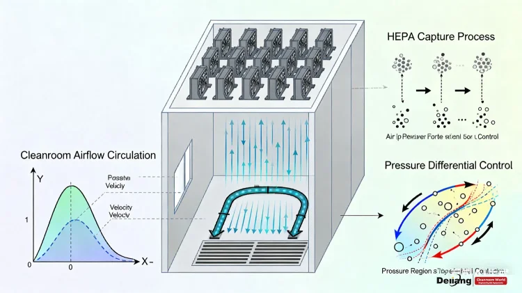 Principles of Cleanroom Airflow.jpg Principles of Cleanroom Airflow.jpg