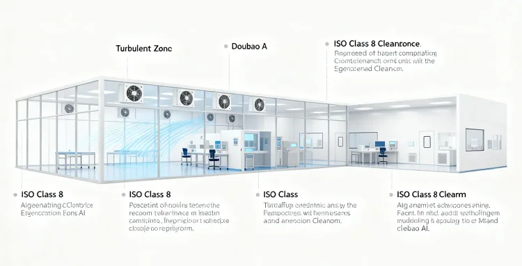 Cleanroom Airflow Patterns.jpg