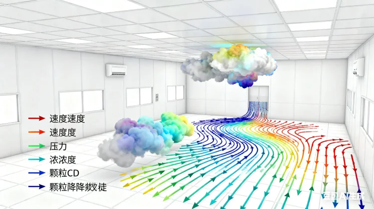 CFD仿真分析.jpg