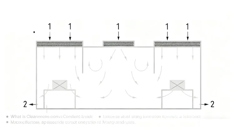 What is Cleanroom Airflow.jpg What is Cleanroom Airflow.jpg