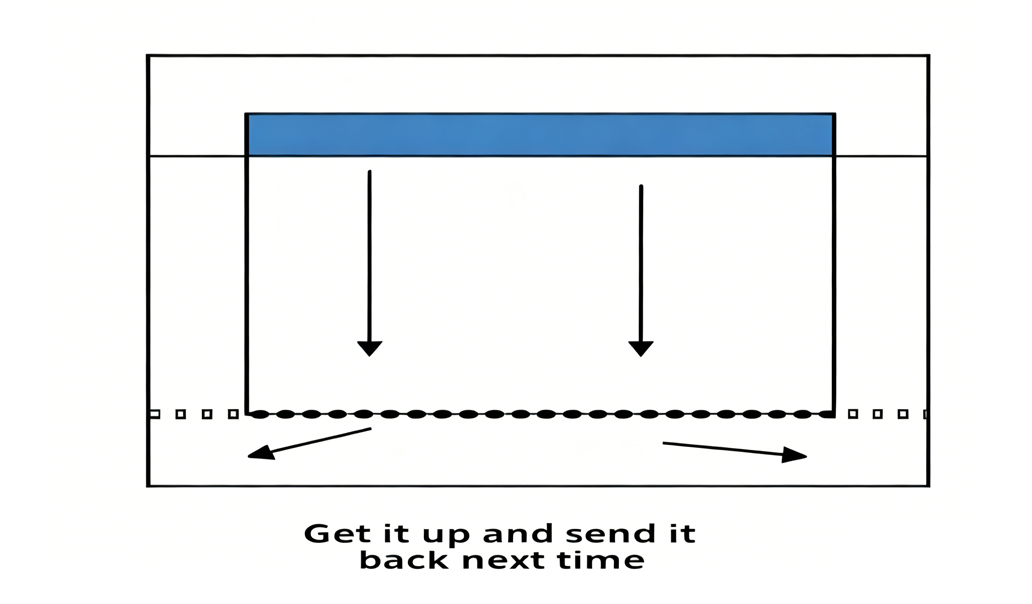 Vertical Laminar Flow.jpg