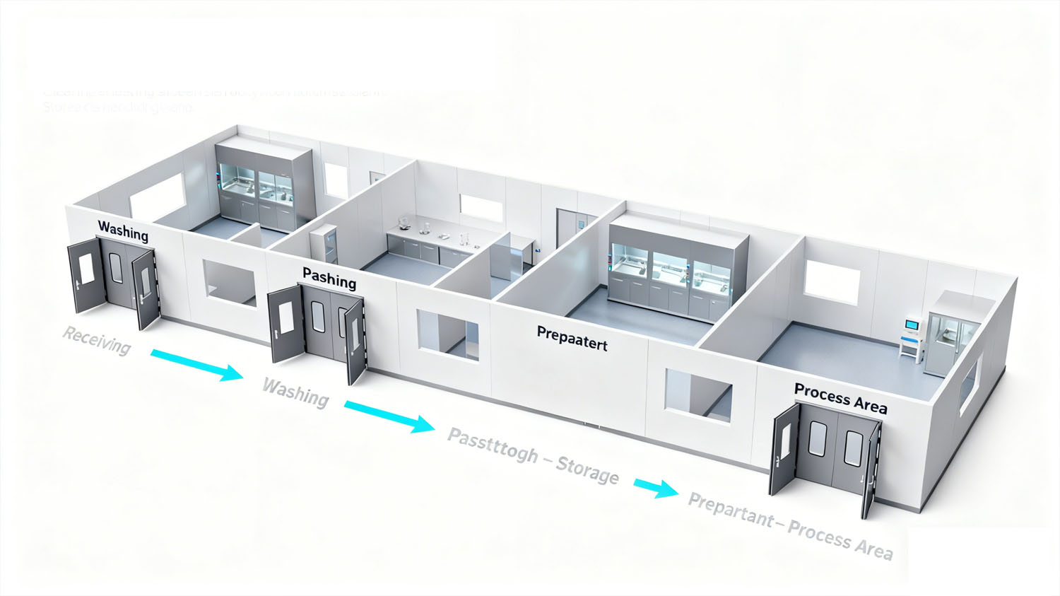 Material Flow Path.jpg