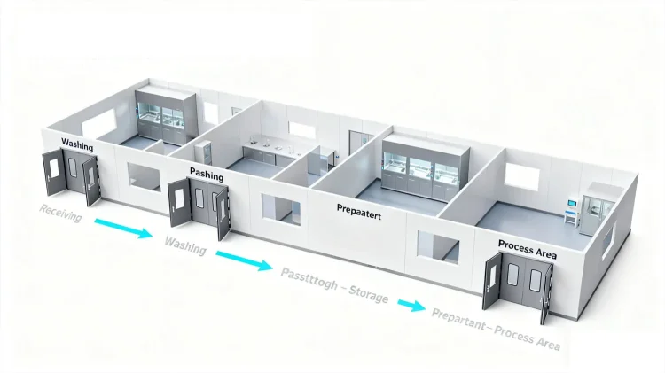 Material Flow Path.jpg