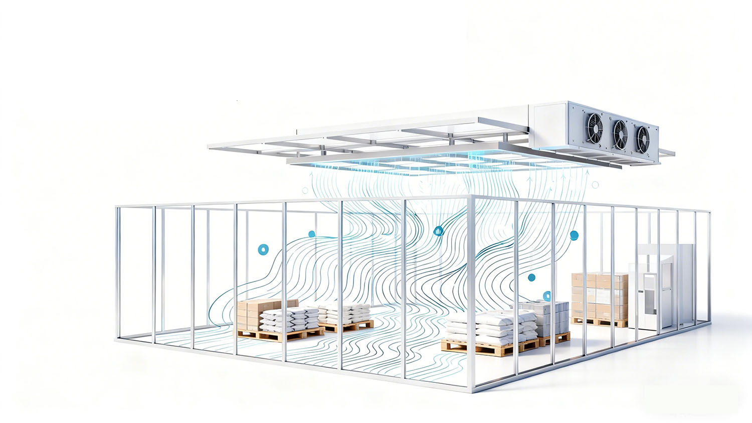 Equipment Layout and Airflow Interference.jpg