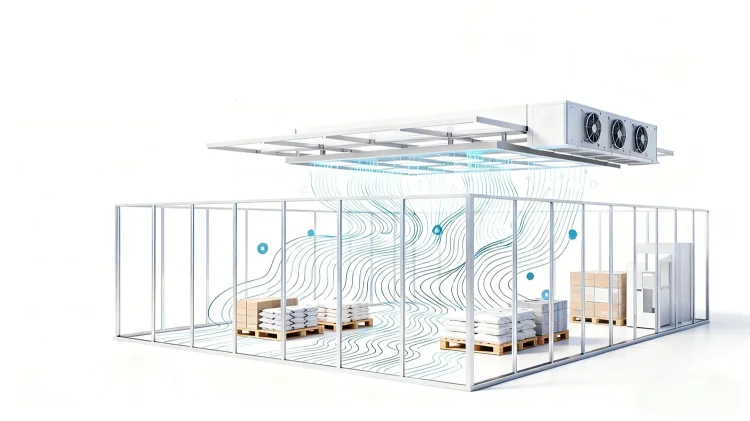 Equipment Layout and Airflow Interference.jpg