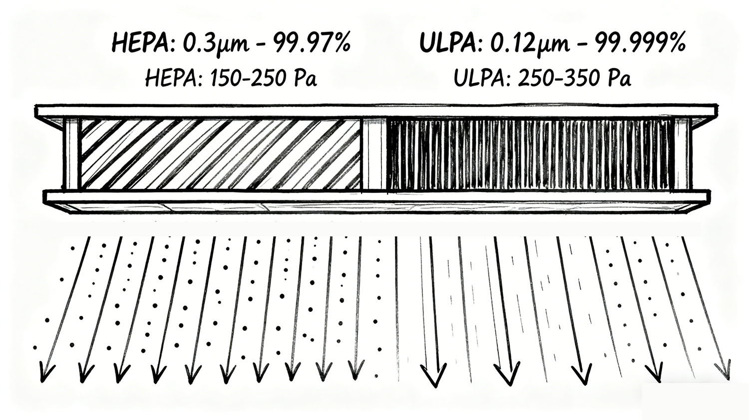HEPA:ULPA Filter Working Principle Diagram.jpg