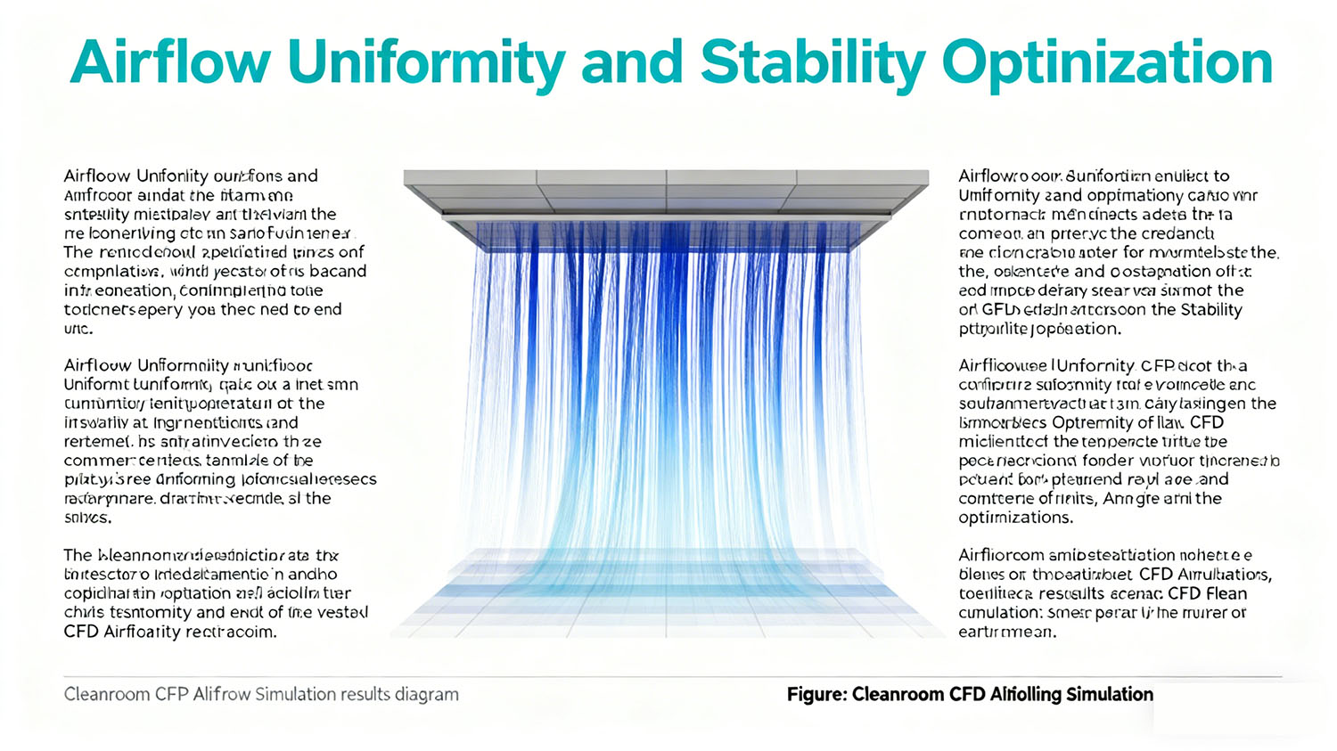 CFD airflow simulation results diagram.jpg