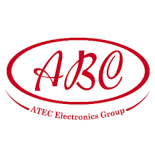 3000 sq m SMT electronic placement works