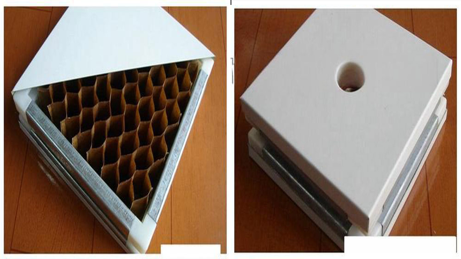 Paper honeycomb sandwich panels.jpg