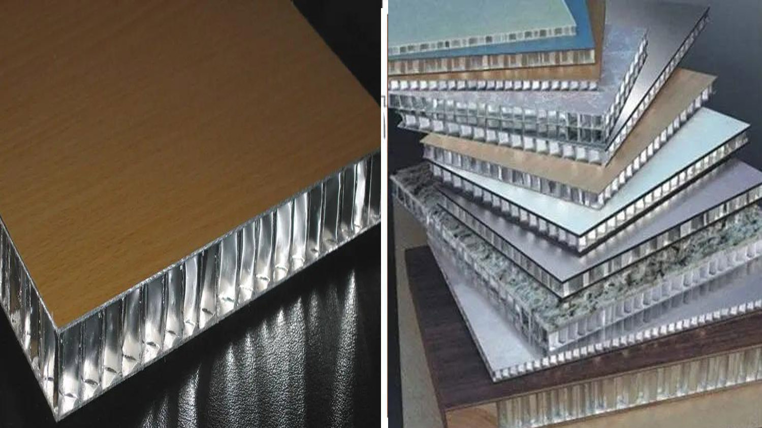 Aluminum honeycomb sandwich panels.jpg