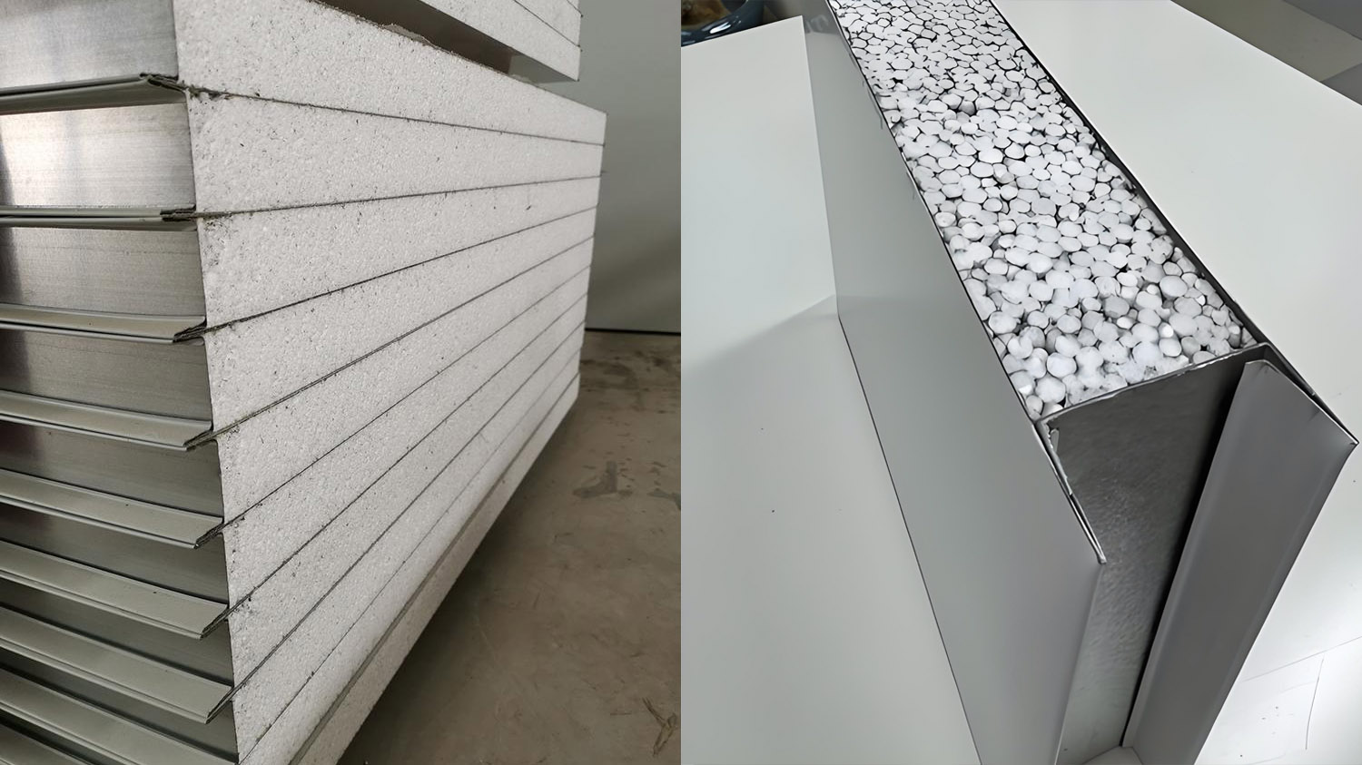 PU:PIR sandwich panels.jpg