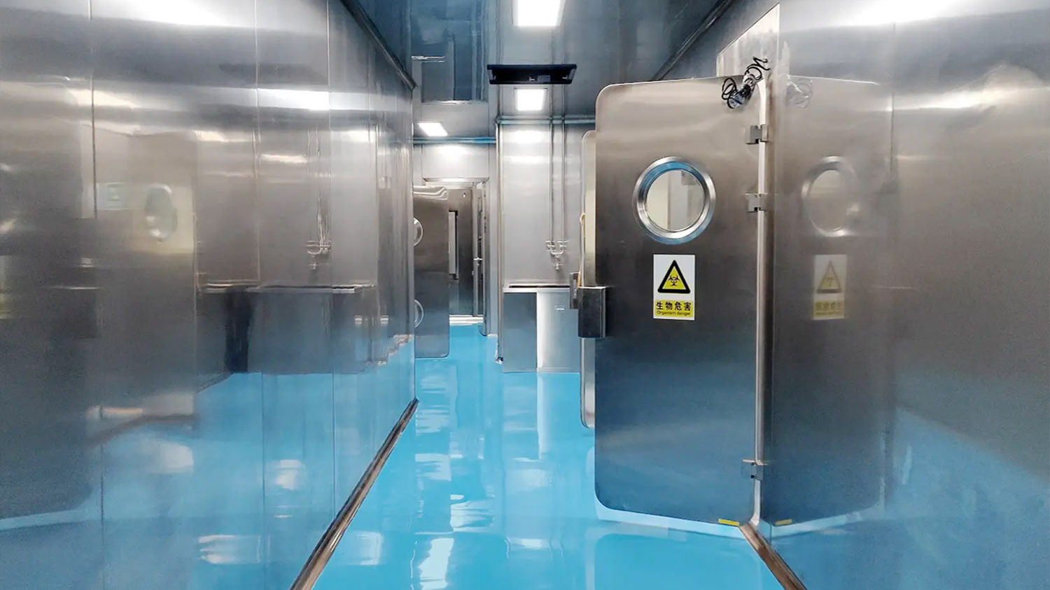 Stainless steel sandwich panels.jpg