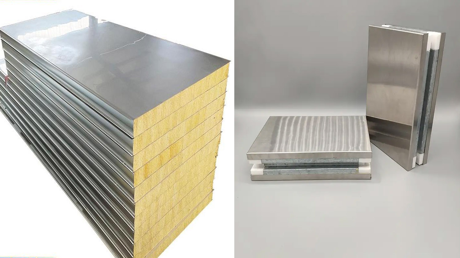 Stainless steel panel.jpg