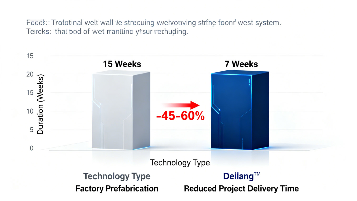 Construction timeline comparison chart- traditional vs modular panel construction.jpg
