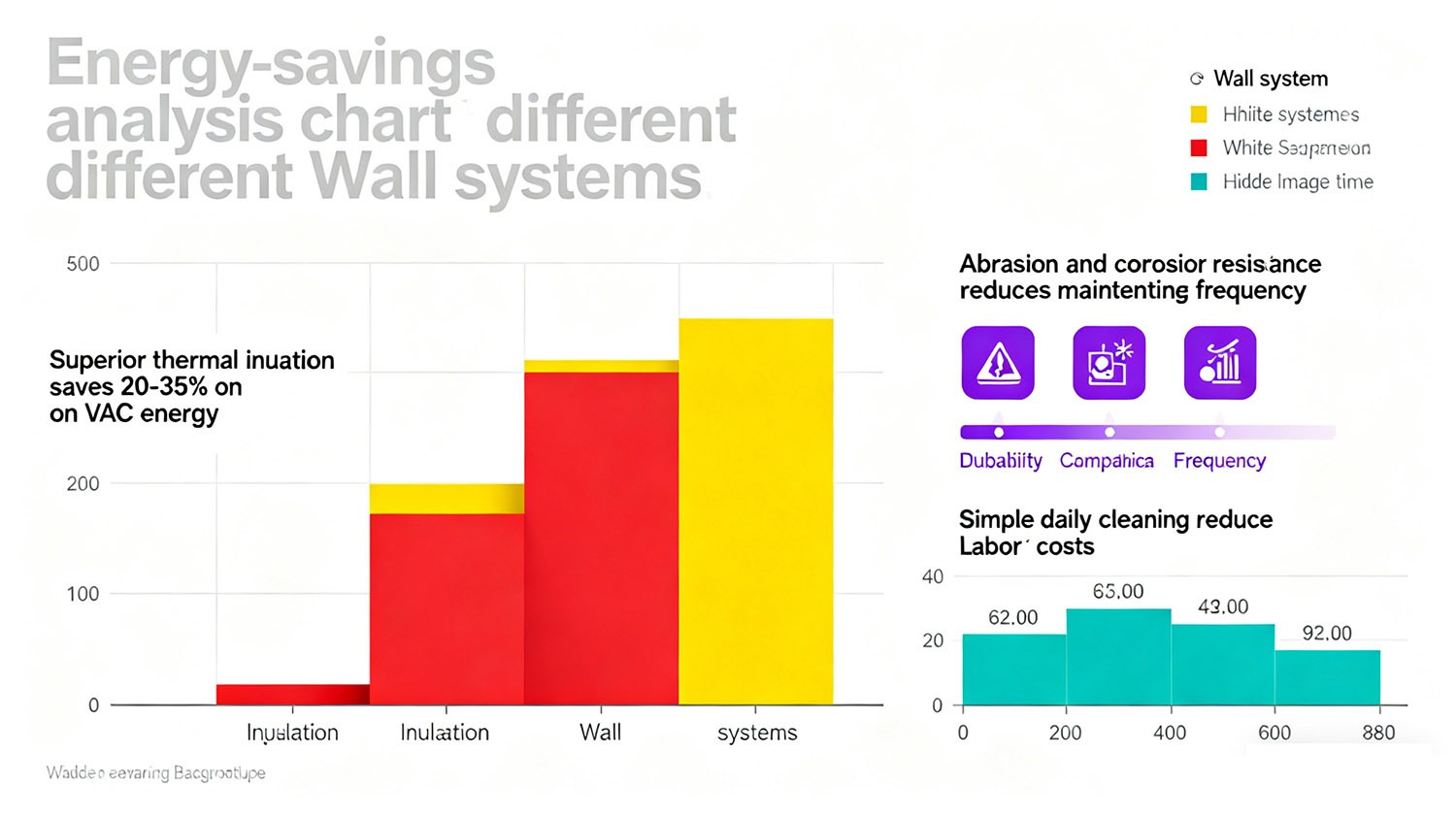 Energy savings analysis chart comparing different wall systems.jpg