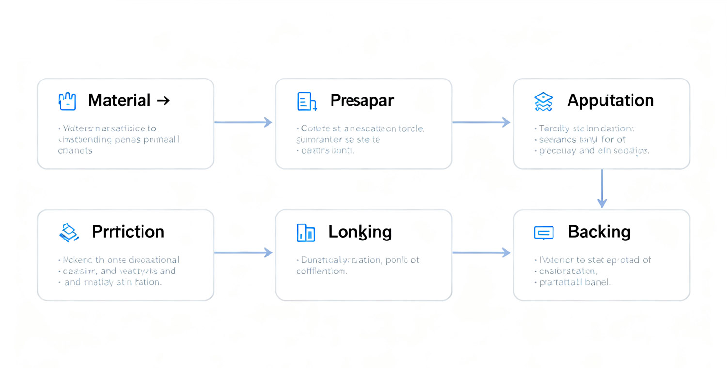 Cleanroom Panel Applications.jpg