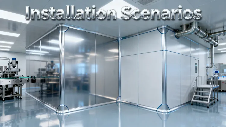Modular vs. Traditional Cleanroom Panels.jpg