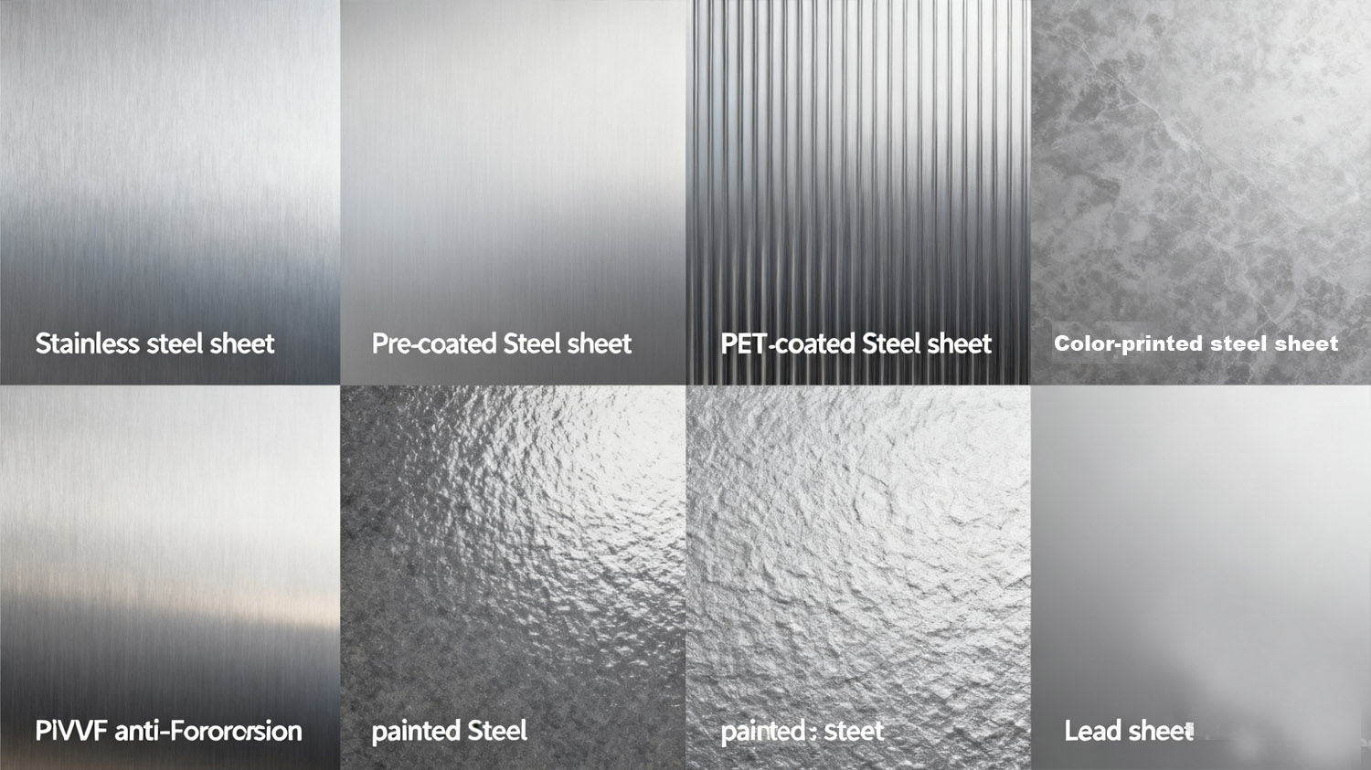 Comparison of surface materials for cleanroom panels.jpg