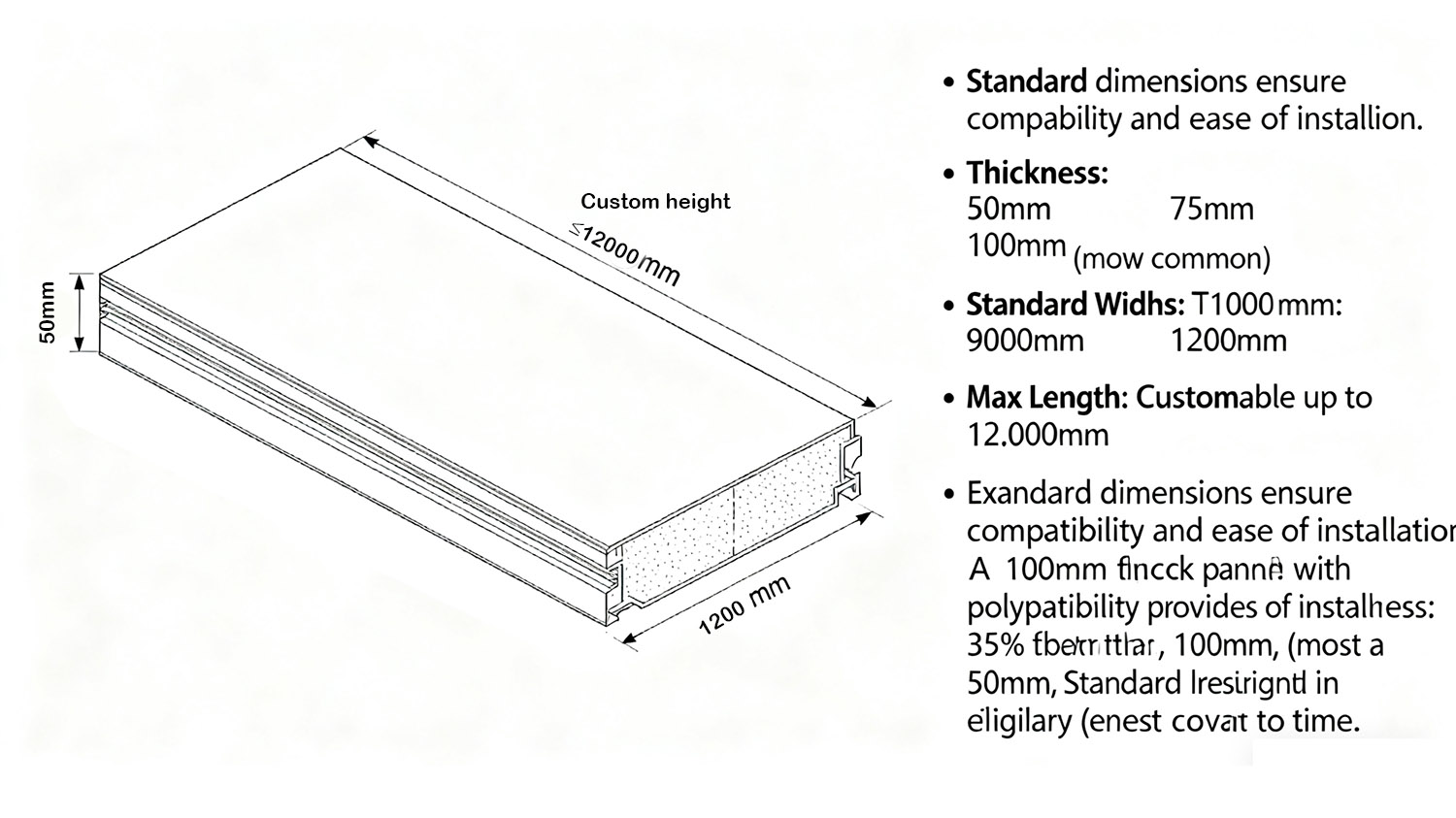 Cleanroom panel dimension.jpg