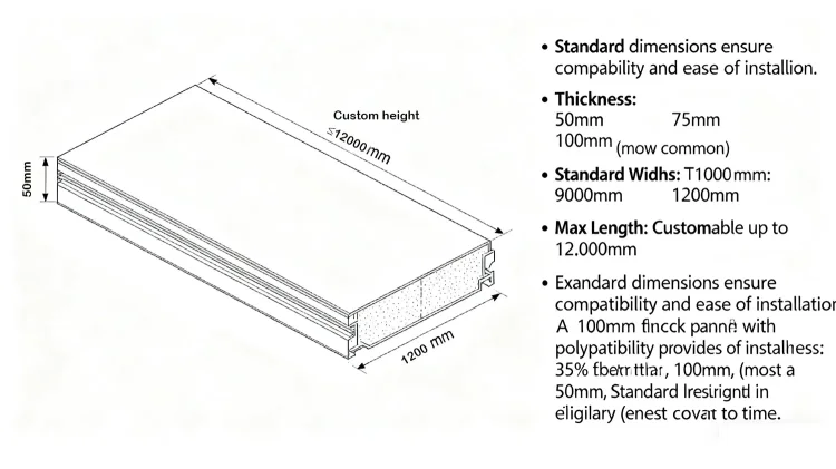 Cleanroom panel dimension.jpg