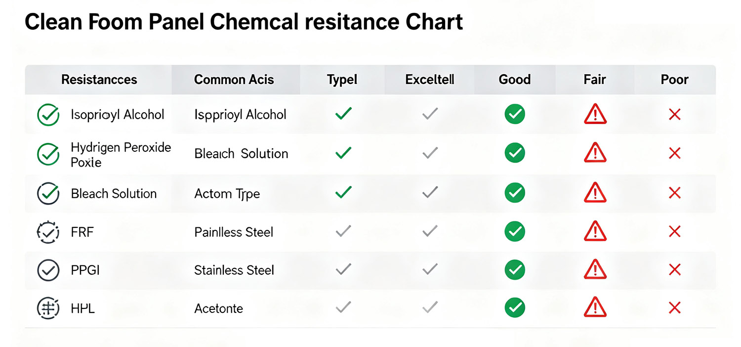 Chemical properties of cleanroom panels.jpg