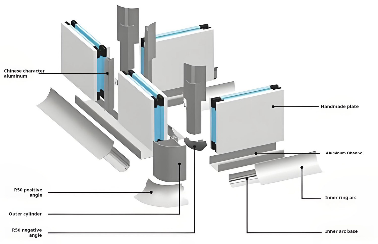 Cleanroom structural installation model.jpg