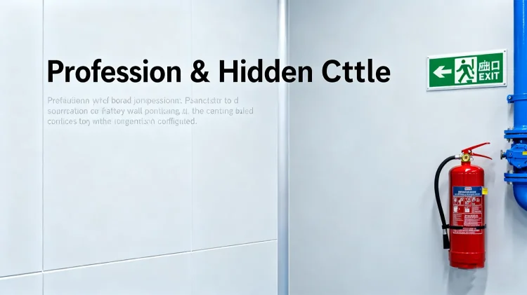 Cleanroom Panel Fire Rating Standards.jpg