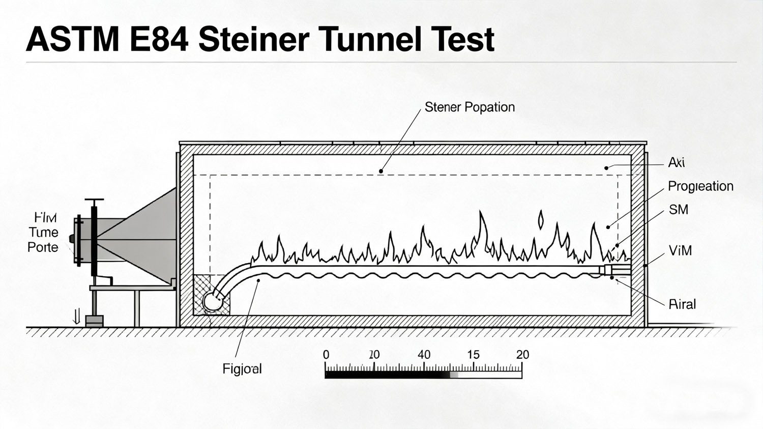 ASTM E84- Surface Burning Characteristics (North America).jpg