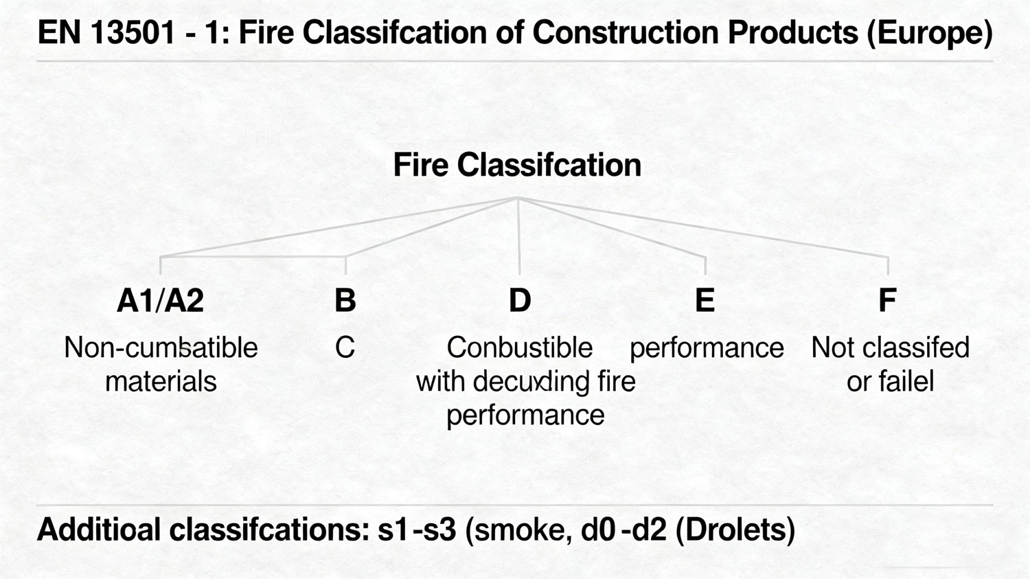 EN 13501-1- Fire Classification of Construction Products (Europe).jpg