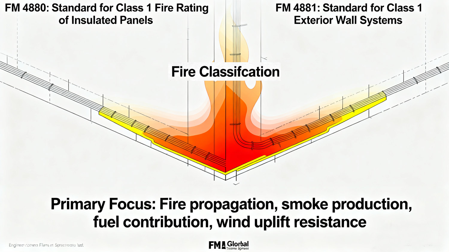 FM Global corner test diagram showing fire propagation testing.jpg