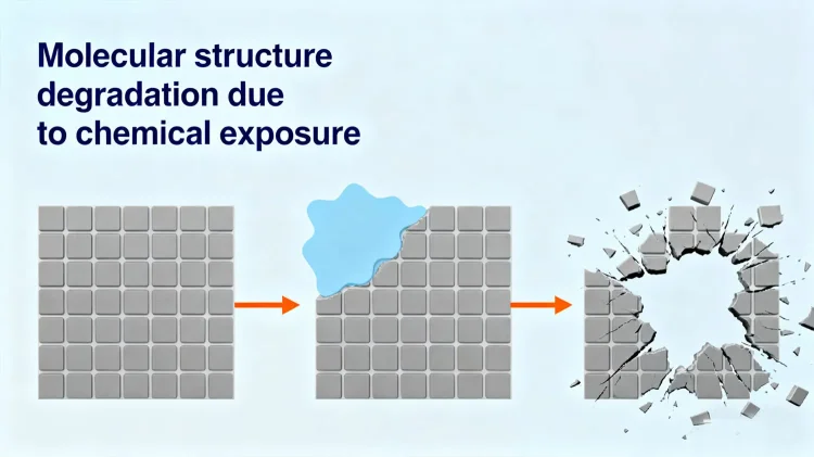 Chemical corrosion process on cleanroom materials.jpg
