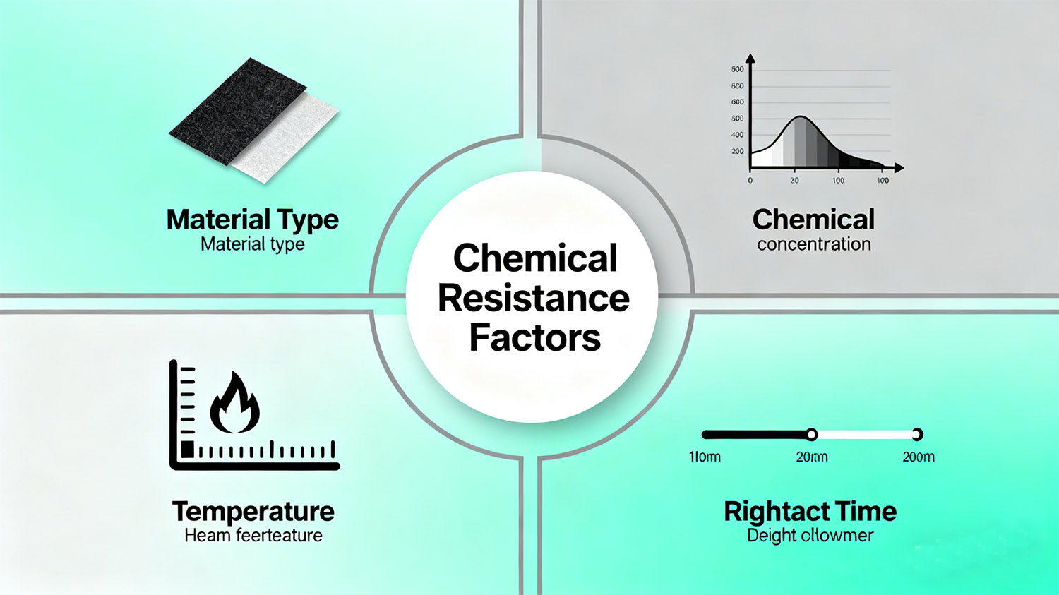 Factors affecting chemical resistance mind map.jpg