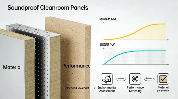 Soundproof Cleanroom Panels.jpg