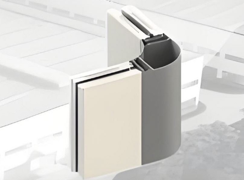 Cleanroom panel arc design and installation diagram.jpg