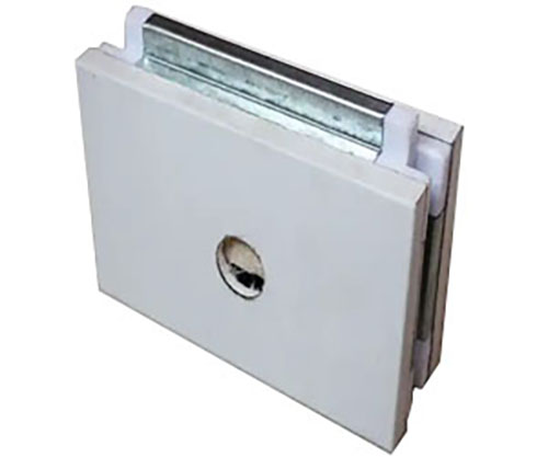 cleanroom handmade panel3.jpg