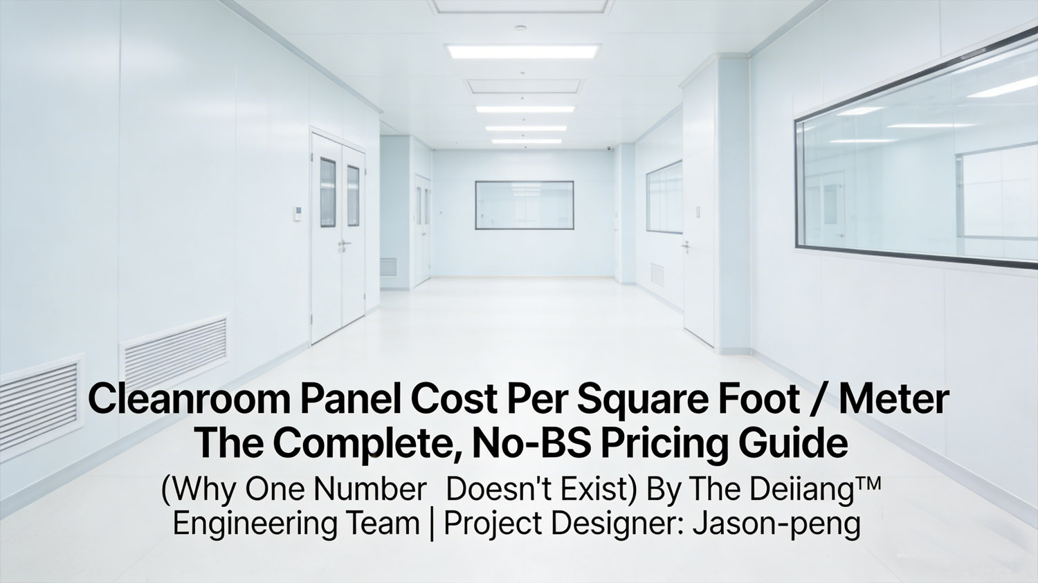 Cleanroom Panel Cost Per Square Foot.jpg