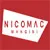 Nicomac.jpg